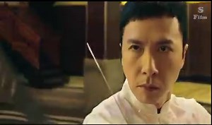 12K views · 392 reactions | IP Man 3 - Part 3 | Film_S | Facebook