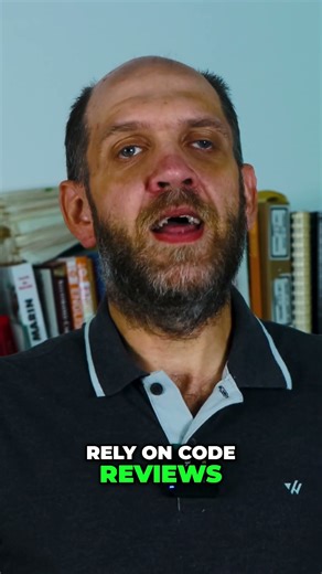 Trunk Based Development In a Nutshell