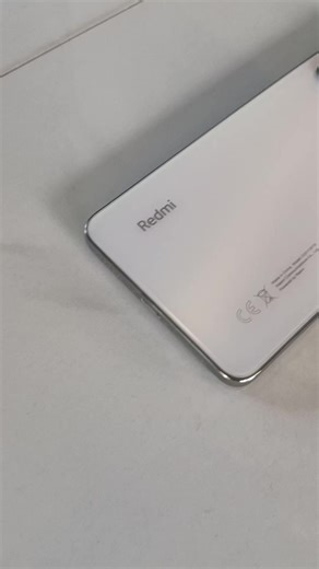 Redmi Note 11 Pro 4G with Hyper OS Review