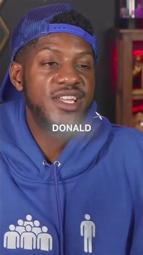 Here's Why You Should Invest In Dividends For Generational Wealth #honeydrip #shorts #youtubeshorts