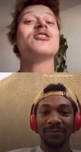 outer banks on TikTok