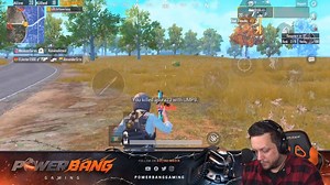15K views · 16 shares | Solo vs squads today... To cap off my war mode adventures. Hope you guys had an awesome January - Let's kick some butt the rest of 2019! | Powerbang | Facebook