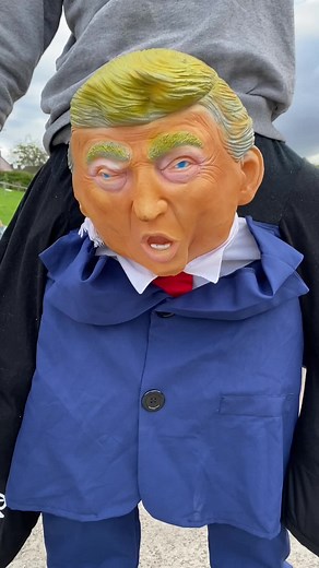 I actually do wonder #skateboarding #skate #fyp