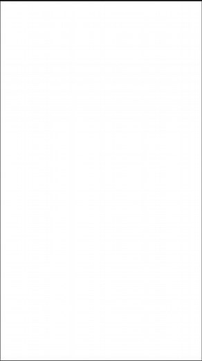 Pokemon VENUSAUR: Every Form Ever!! (Sword & Shield Update)