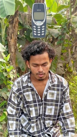 Samsung vs iPhone vs Nokia l éternuement final 💀🌍