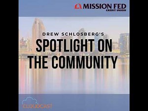 Who Says STEM Education and Life Science Research is Not Engaging; Not Participants in the Boz Li...