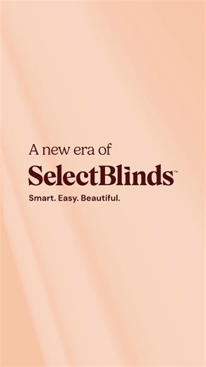 1K views · 9 comments | A new era of SelectBlinds is here! ❤️ We’re...