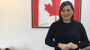 Worldwide Connections invites you to join us for a FREE ORIENTATION AND ASSESSMENT regarding: - Canadian Immigration (Permanent Residency, Student, Visit, Work, Business) - Australian Student Visa (NO IELTS REQUIRED) - IELTS Comprehensive Review Course - Visa Processing Services Schedule an APPOINTMENT now, call 55974139 or 77757181 for details. ------------------------- Kayo po ay iniimbitahan ng Worldwide Connections para sa isang FREE ORIENTATION AND ASSESSMENT patungkol sa: - Canadian Immigr