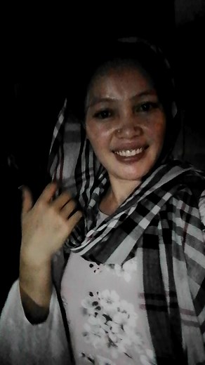 Gine Heart Stone on Reels