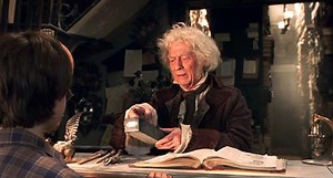 John Hurt: 5 datos curiosos del actor que nos dejó