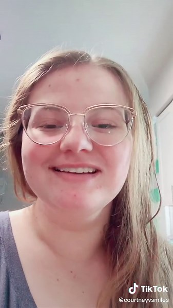 Food and Cooking Measurement Lesson for Students