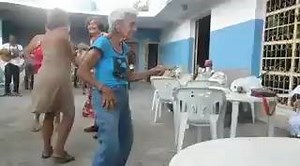 Everything shouldn't be defined by age........... | Fun.com