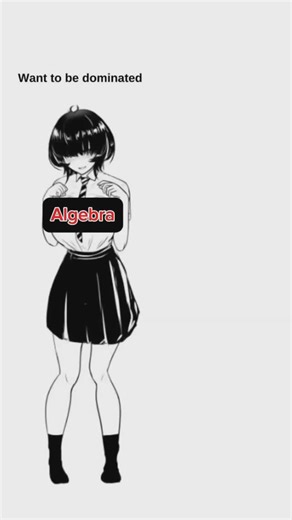 SAT Masterclass™ | Get a 1500+ SAT on Instagram: "Free SAT resources here Comment “SAT” for access to thousands of free SAT practice questions + free weekly tutoring. #sat #studytips #study #college #highschool"