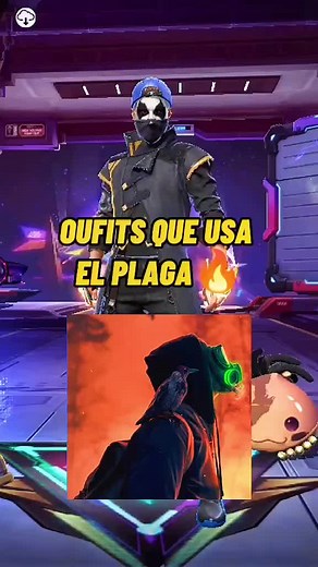 super pixel gamer on TikTok