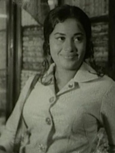 Vijaya Kumaranatunga: Malini Fonseka's Classic
