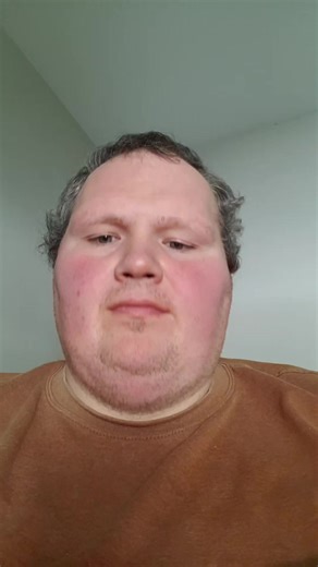 #stitch with @Tyler Perry Studios