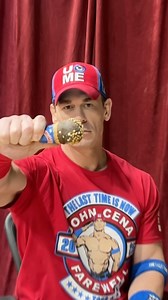 59K views · 333 reactions | U  SEE ME | Drumstick | Facebook