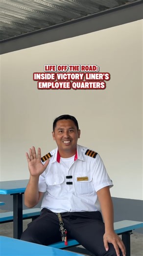 136K views · 2.3K reactions | For 80 years, Victory Liner has been...