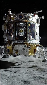 #space #nasa #planet