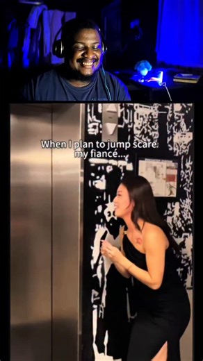 Allan Reacts on Instagram: "Try Not To Laugh Challenge 92 🤣 #trynottolaugh #funny #meme #dontlaugh"