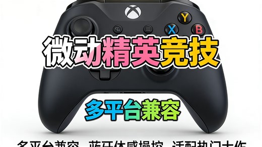 看起来你输入的内容是一串编码后的文本或乱码，可能由于字符编码错误导致无法正常显示。其中包含类似 `�%` 的部分是 URL 编码（Percent-en