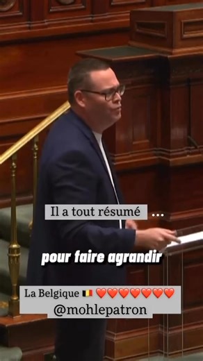 un échec oui bien sûr mais totalement voulu. | Niko Vhl