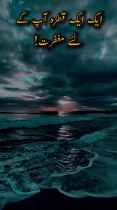 Ten unknown facts about #BMW . . . . . . 1. BMW Originally Built Plane Engines BMW was initially a manufacturer of airplane engines and a good one at that. The company set records in aviation for both altitude and speed, making key advancements in the industry before making the switch to the auto industry. 2. BMW Stands for Bayerische Motoren Werke Originally named Bayerische Flugzeugwerke or “BFW,” meaning Bavarian plane manufacturing, the company changed its name to Bayerische Motoren Werke (B