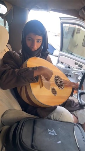 ‏صباح الخير🌹#تبوك_الان #سوريا🇸🇾