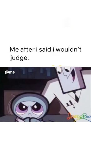 MIRZA STRANGE • MEMES | RELATABLE | FUNNY CONTENT | I feel sorry for blossom 😭 Blossom is one of the main characters from the animated series The Powerpuff Girls. She is known as the leader... | Instagram