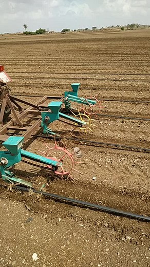 Bharat patel (@bharat.patel6455)’s videos with original sound - Kuldeep Patgir