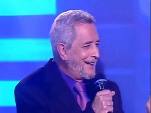 GRANDE JUAN PARDO CON EL BONITO EXITO GALLO DE PELEA AQUI LA MUSICA CON ELEGANCIA | Juan Carmona