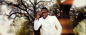 New Video: Kcee – Okoso