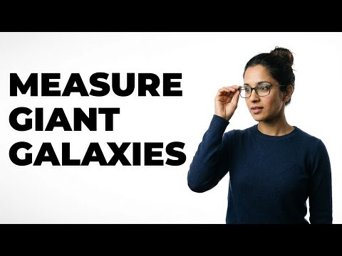 How Do We Measure Galaxy Cluster Mass With Virial Theorem?