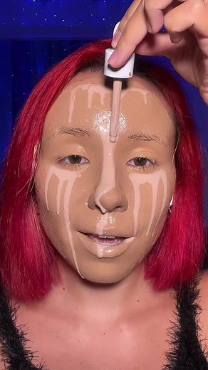 Spooky Clown Halloween Makeup Tutorial