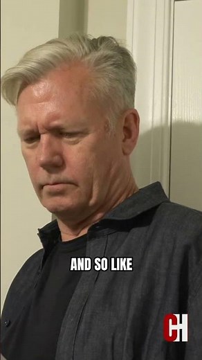 Predator Drives 6 Hours for Underage Girl