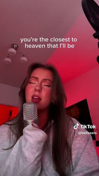 Iris (Piano Version) | The Goo Goo Dolls Cover