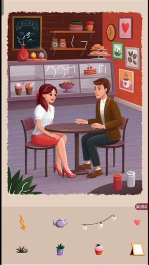 Solve this puzzle | very entertaining game | art puzzle 🧩 | gaming shorts
