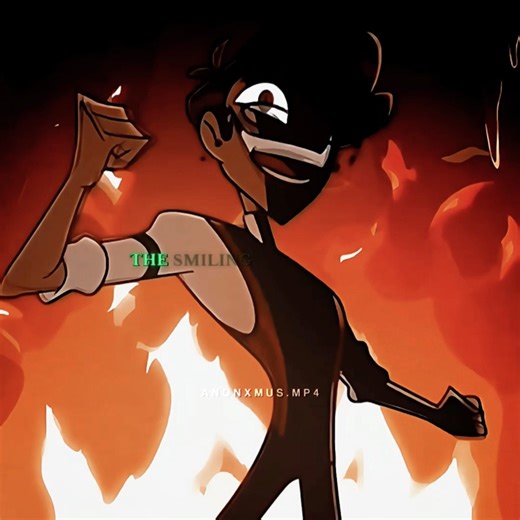 Tale Of The Shadow (remake) | #shorts #alastor #hazbinhotel #hazbinhoteledit #hazbin #youtubeshorts