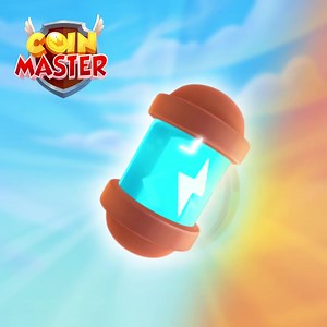 這是你的幸運日！獎賞大放送給數位幸運兒！🤩 你只需要在旋轉或硬幣中選擇你想要的是那個獎賞！🙌👇 現在開始遊戲 ➡️ https://bit.ly/CoinMasterCHNTGPlayNow | Coin Master