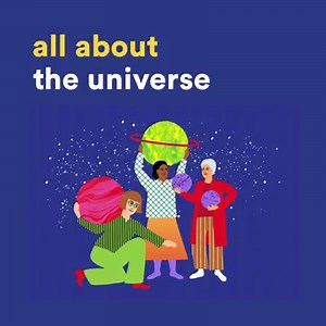 All About Women | Sydney Opera House | Facebook