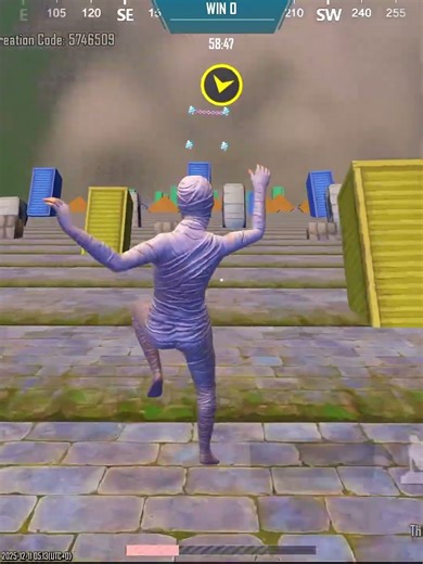 PUBG FUNNY 🤣 GAME PLAY 🤣