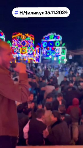 #BEGO#SINGER#XIT#🇹🇯🇺🇿🇵🇼🇰🇬🇨🇳🇷🇺🥹🥀