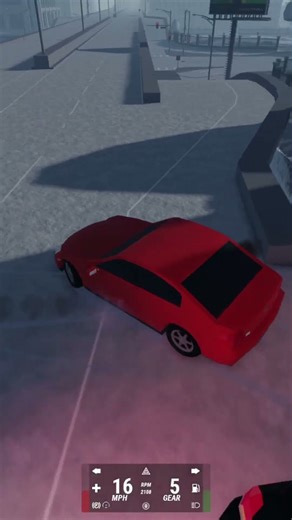 GTA 5 ahh cops 🥀 | Clark County #roblox #robloxgaming #robloxmemes