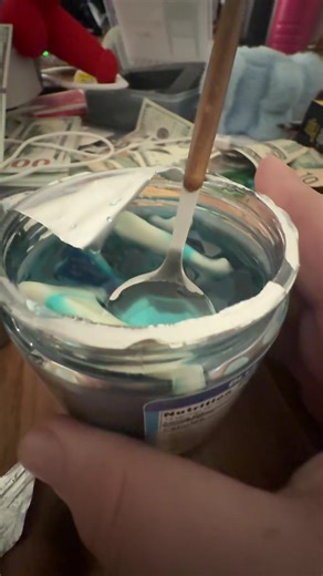 Best Candy Review: Unforgettable Taste Experience