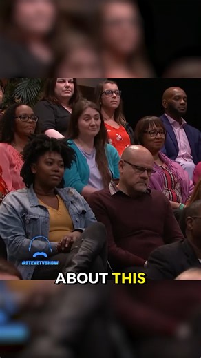 Having A Hard Time On Tinder? Try This Clever Hack! #SteveHarvey | Steve Harvey