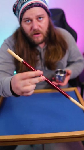 One Cup One Ball Magic Trick Tutorial with Jason Maher