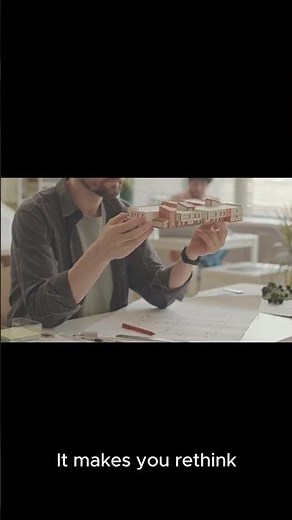 🔥 Asus ROG GR70: Small Case, HUGE Power! 💪🎮