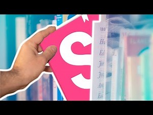 STORYBOOK: LA MEJOR HERRAMIENTA PARA USAR CON REACT