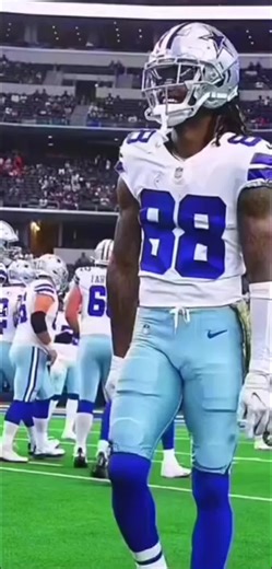 plunkett (plunks version) (@npc_plunkett)’s videos with original sound - Liam S-D