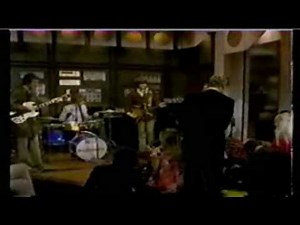 The Grass Roots 1969